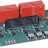 PCBA BUFFER 4-CH GEN 1&amp;2 SERVICE - PCBA BUFFER 4-CH GEN 1&amp;2 SERVICE