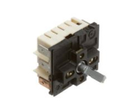 INFINITE SWITCH M-SERIES