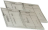 FILTER 2 225x145mm ep5mm