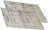 FILTER 2 225x145mm ep5mm