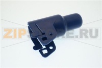 CASQ. MUELLE GRIFO GHZ PULL AZUL N°1