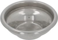 FILTRO 1 TAZZA