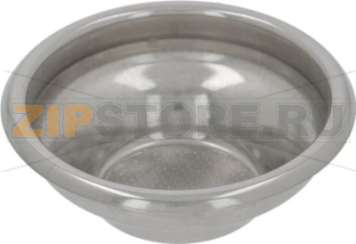 FILTRO 1 TAZZA 