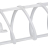 ШНЕК SOFT ICE Ø 139X310 ММ - ШНЕК SOFT ICE Ø 139X310 ММ