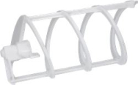 ШНЕК SOFT ICE Ø 139X310 ММ