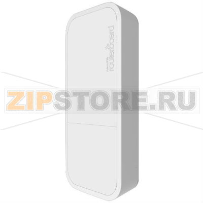 РоЕ-инжектор MikroTik mUPS pro 