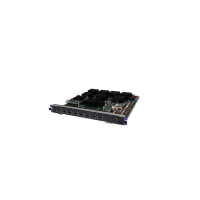 Модуль коммутатора HP JC073B