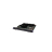 Модуль коммутатора HP JC073B