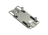 Монтажное приспособление Mounting aid MH 04-2057B Pepperl+Fuchs