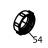 Nut Fagor FI-2700I