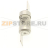 Предохранитель, 40 A, AC 415 В, 80 кА, BS88/F2, 18x68 мм, gL/gG, BS Eaton 40AMP 415V AC INDUSTRIA - Предохранитель, 40 A, AC 415 В, 80 кА, BS88/F2, 18x68 мм, gL/gG, BS Eaton 40AMP 415V AC INDUSTRIA