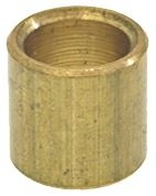 ПРОКЛАДКА O 11X11 ММ 