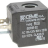 КАТУШКА CEME R08 100/120В 60ГЦ 22ВA - КАТУШКА CEME R08 100/120В 60ГЦ 22ВA