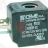 КАТУШКА CEME R08 100/120В 60ГЦ 22ВA - КАТУШКА CEME R08 100/120В 60ГЦ 22ВA