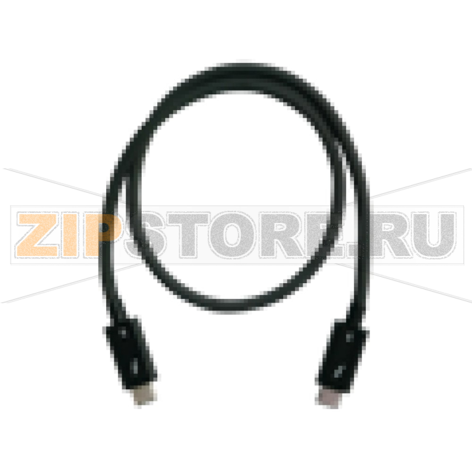 Кабель QNAP CAB-TBT20M 