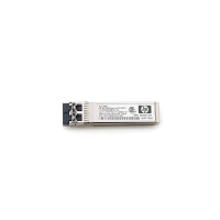 Коммутатор HP AW538A
