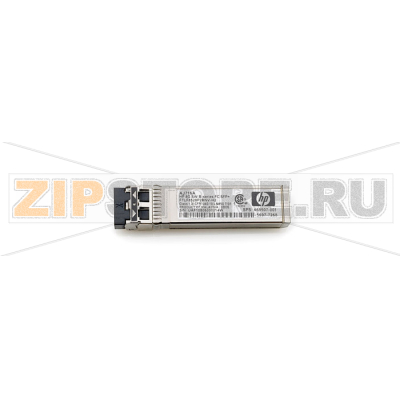 Коммутатор HP AW538A 