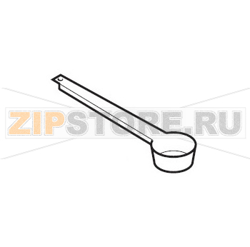 Misurino c/foro grigio Saeco Royal Coffee Bar FWA Misurino c/foro grigio Saeco Royal Coffee Bar FWA

Запчасть на сборочном чертеже под номером: 69

Название запчасти на итальянском языке: Misurino c/foro grigio Saeco Royal Coffee Bar FWA