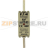 Предохранитель, 80 A, AC 500 В, 120 кА, NH0, gL/gG, IEC Eaton NH FUSE 80A 500V GG/GL SIZE 0 - Предохранитель, 80 A, AC 500 В, 120 кА, NH0, gL/gG, IEC Eaton NH FUSE 80A 500V GG/GL SIZE 0