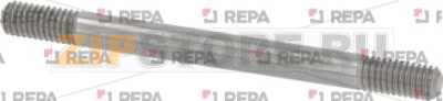 ТЯГА M6X73 MONDIAL-BETA RHENINGHAUS 