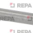 ТЯГА M6X73 MONDIAL-BETA RHENINGHAUS - ТЯГА M6X73 MONDIAL-BETA RHENINGHAUS