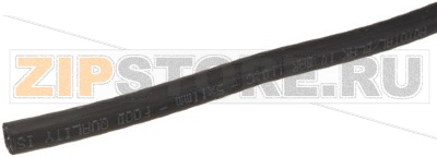 ТРУБКА ПЕРЕКЛЮЧАТЕЛЯ ДАВЛЕНИЯ Ø 5 X 11 ММ - 50 М 