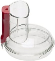 COPERCHIO 017484 MAGIMIX