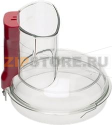 COPERCHIO 017484 MAGIMIX 