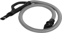 FLEX HOSE COMPLETE ROWENTA RS-RT3880