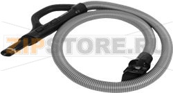 FLEX HOSE COMPLETE ROWENTA RS-RT3880 