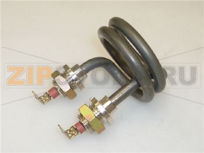 RESISTENZA 110V 800W 