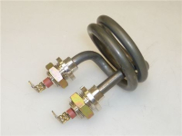 RESISTENZA 110V 800W