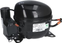 COMPRESSOR EMBRACO EMTE6187Z CSIR