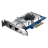 Карта сетевая QNAP QXG-10G2T-X710 - Карта сетевая QNAP QXG-10G2T-X710