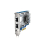 Карта сетевая QNAP QXG-10G2T-X710 - Карта сетевая QNAP QXG-10G2T-X710