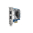 Карта сетевая QNAP QXG-10G2T-X710 - Карта сетевая QNAP QXG-10G2T-X710