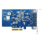 Карта сетевая QNAP QXG-10G2T-X710 - Карта сетевая QNAP QXG-10G2T-X710