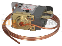 Переключатель давления в конденсаторе Brema CB 246