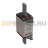Предохранитель, 40 A, AC 500 В, 120 кА, NH02, gL/gG, IEC Eaton NH FUSE 40A 500V GL/GG SIZE 02 - Предохранитель, 40 A, AC 500 В, 120 кА, NH02, gL/gG, IEC Eaton NH FUSE 40A 500V GL/GG SIZE 02