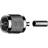 Разъем UHF, 50 Ом, 1 шт Telegärtner J01040A0010 - Разъем UHF, 50 Ом, 1 шт Telegärtner J01040A0010