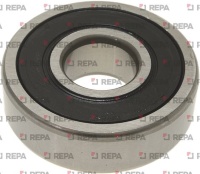 BEARING 6308-2RS SKF