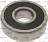 BEARING 6308-2RS SKF