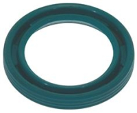ANELLO ELASTICO