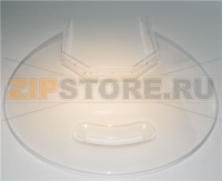 ЗАЩИТА ЕМКОСТИ