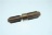PERNO MARCA IMPERIA MOD. RMN