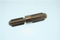 PERNO MARCA IMPERIA MOD. RMN