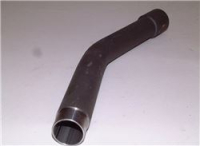 Pipe 30 mm   309 mm length