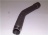 Pipe 30 mm   309 mm length