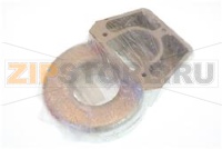 Burner head E for burner cap ø 114mm