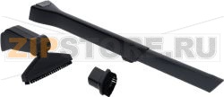 EXTENSION KIT ELECTROLUX 9009229684 